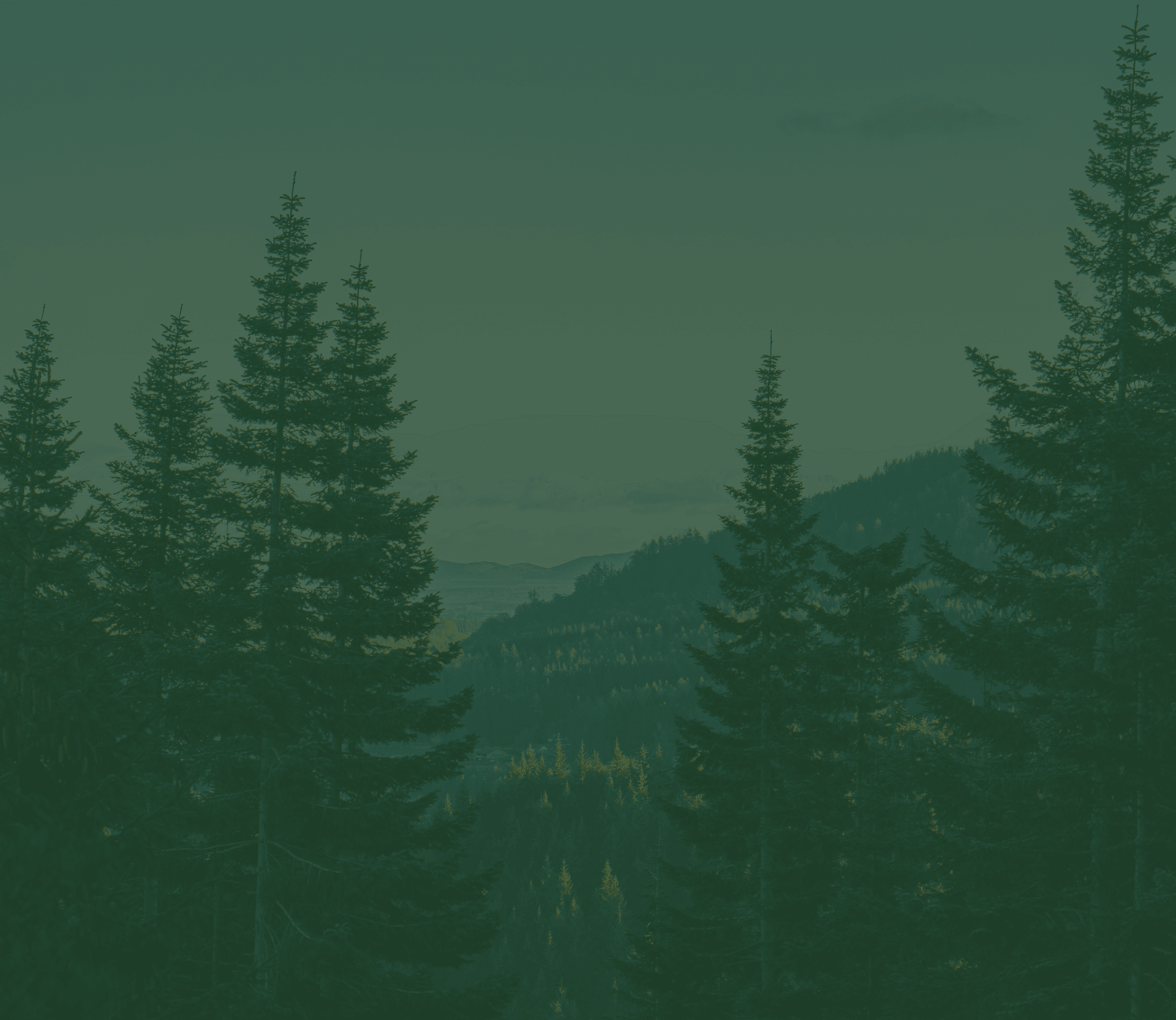 Principales destinos background